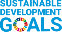 SDGs