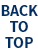 Back To Top