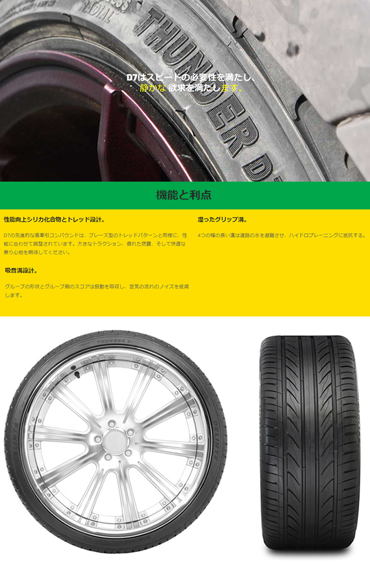 特大！■天然本珊瑚51.939ct■42.69×32.48mm ソーティング付 コーラル coral さんご 橙 宝石 ジュエリー 彫刻 花 jewerly 特大！□天然本珊瑚51.939ct□42.69×32.48mm ソーティング付 コーラル